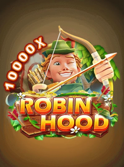 oo333