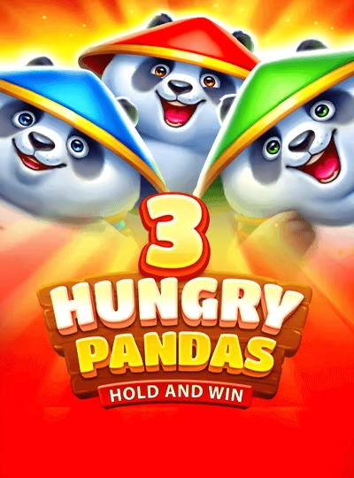 oo333