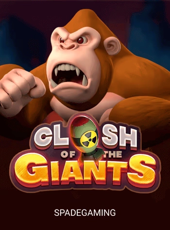 oo333