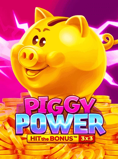 oo333