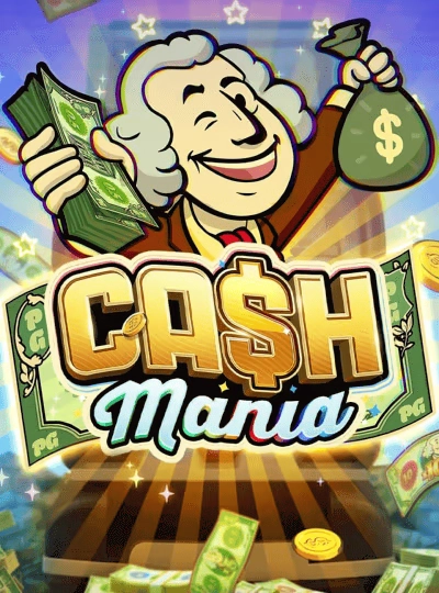 oo333